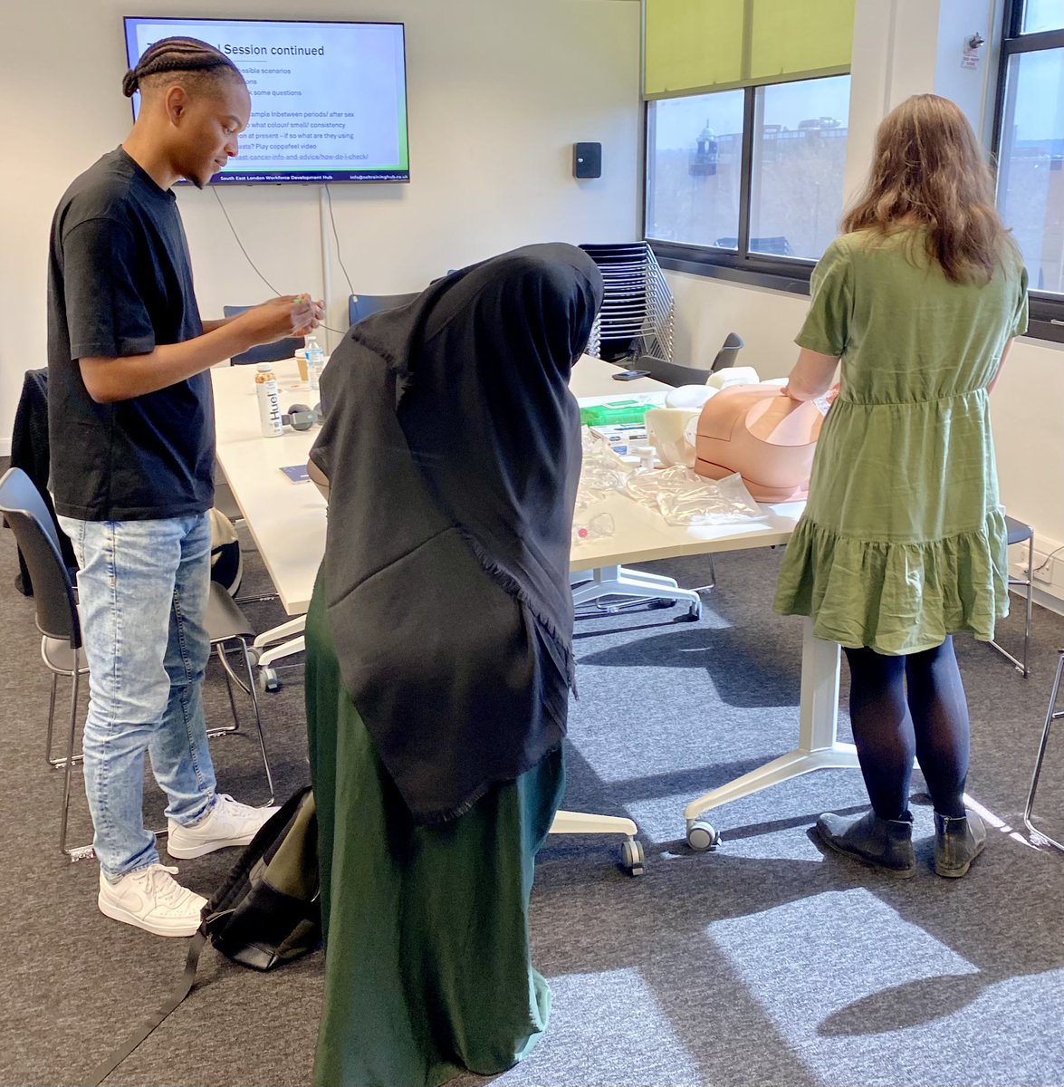 🌈 Elia✨ tweet media