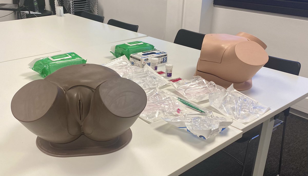 🌈 Elia✨ tweet media