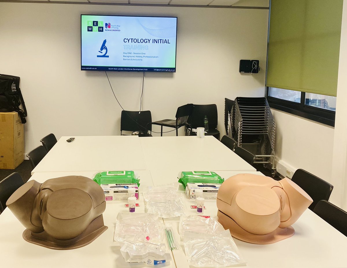 🌈 Elia✨ tweet media