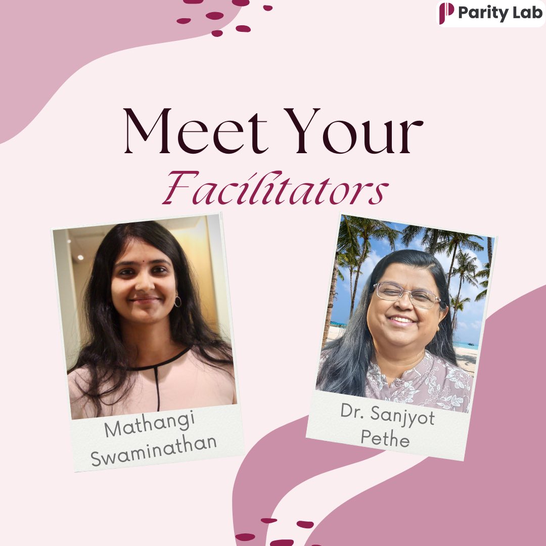 ParityLab tweet media