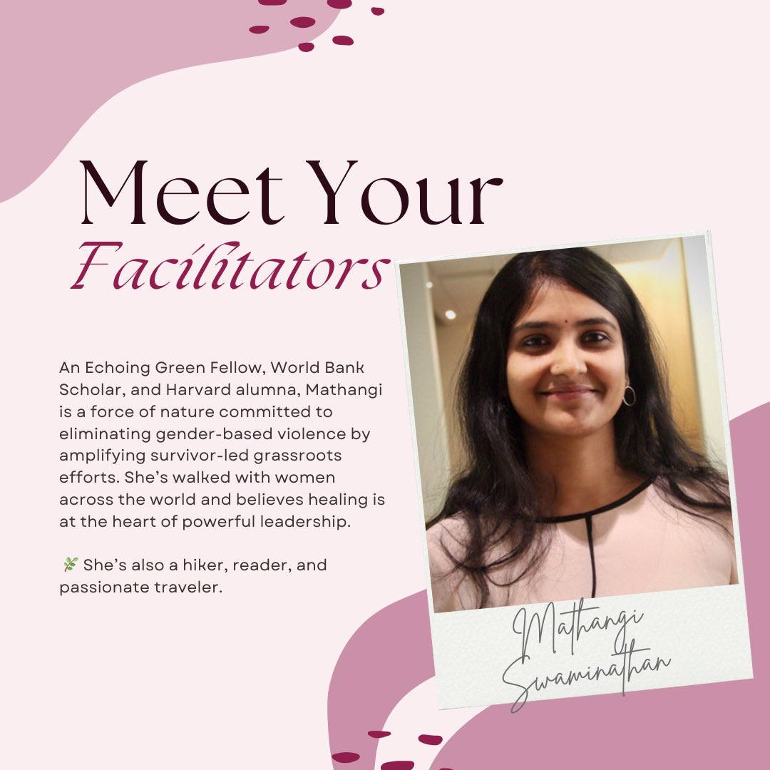 ParityLab tweet media