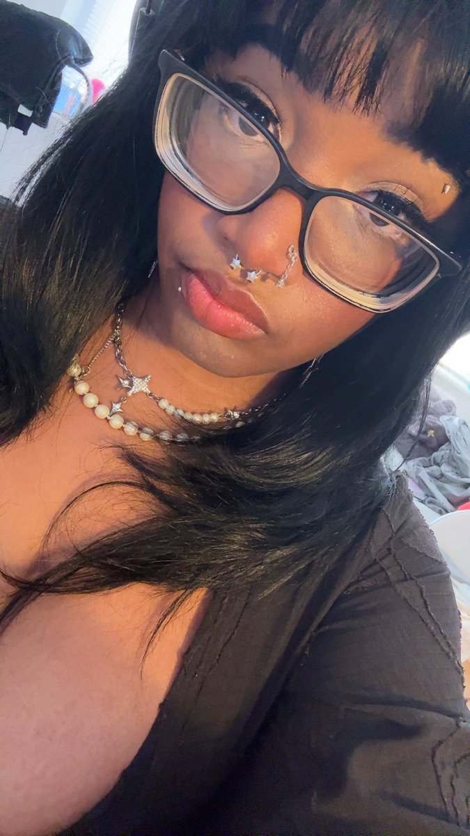 nekkoace's tweet image. #fat #unemployed #nojob #noman #broke #loser #dumbass #impulsive #stupidfuck