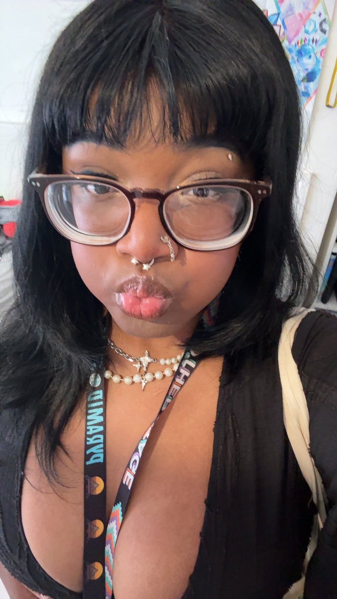 nekkoace's tweet image. #fat #unemployed #nojob #noman #broke #loser #dumbass #impulsive #stupidfuck