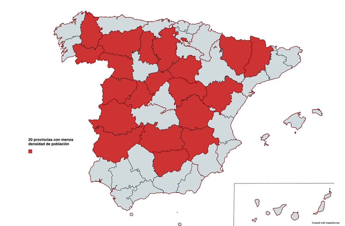 -El problema de la vivienda se puede resolver de una manera efectiva: provocar que la economía se descentralice. 
-Creación de nuevos negocios, deslocalización de las administraciones, trabajo en remoto, buen transporte público, pueden ayudar en la línea.
-Cogiendo las 20