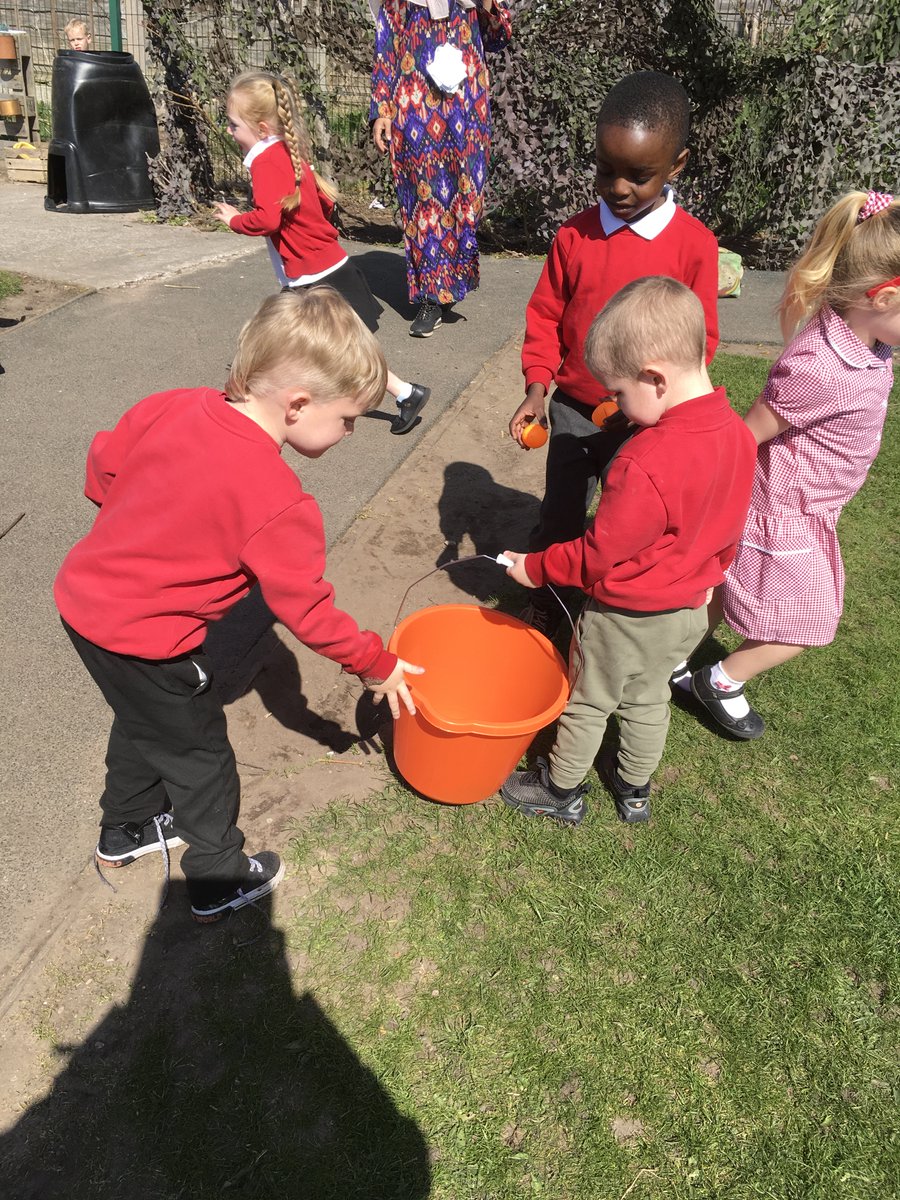 Vale View Primary tweet media