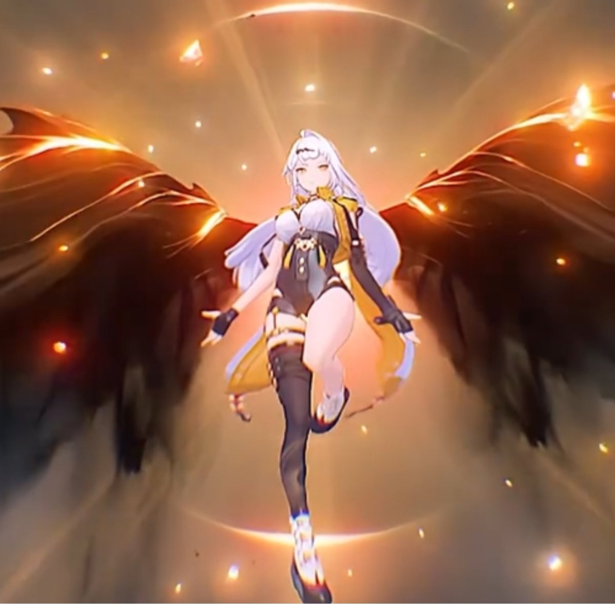 GoBfqi_XkAA_iJX.jpg?format=jpg