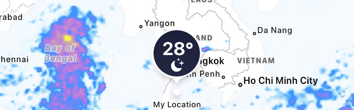 AnahiNft tweet media