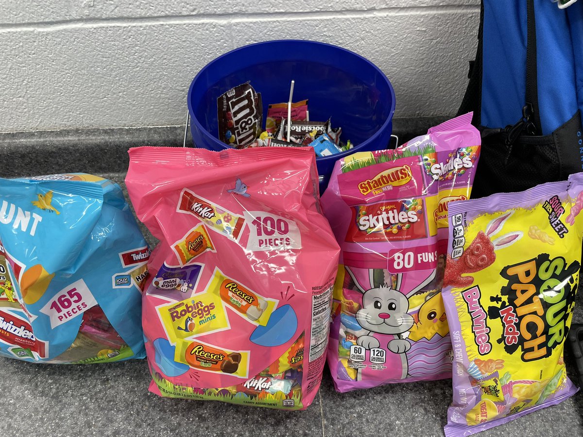 APTeamD816 (@d816ap) on Twitter photo 816 on their fifth inventory in 7 weeks! Holding on strong 816 on their fifth inventory in 7 weeks! Holding on strong