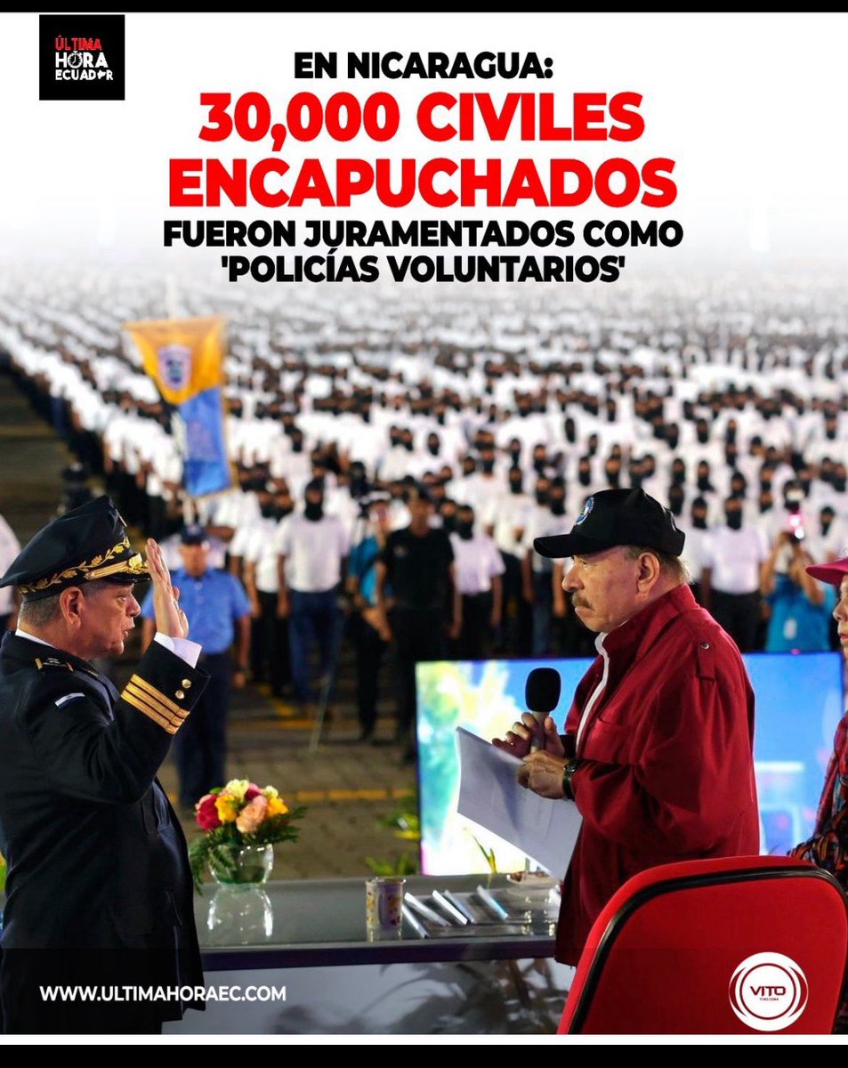 Alvaro Rosero León tweet media