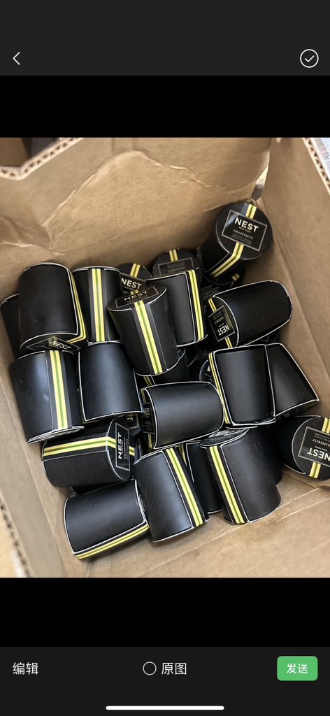 福利姬Blues分享的黄推图片2 - 网红私拍内容