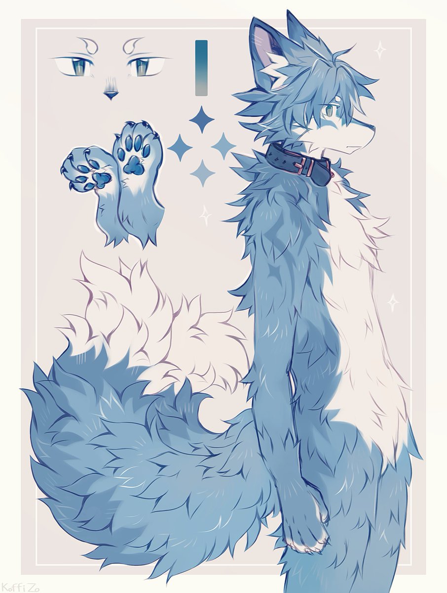 koffizo_nyan's tweet image. Um,, I think.. to sell this design

  Info below ↓