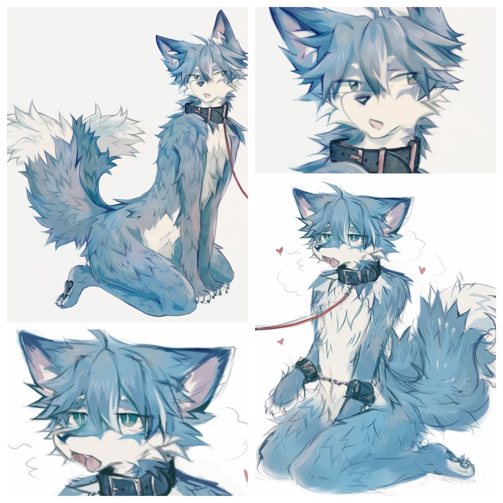 koffizo_nyan's tweet image. Um,, I think.. to sell this design

  Info below ↓