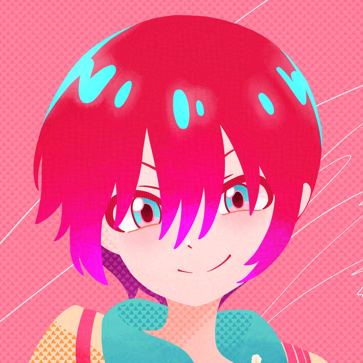 krc_animator's tweet photo. #GQuuuuuuX 
まちゅ https://t.co/RdoqipreUp