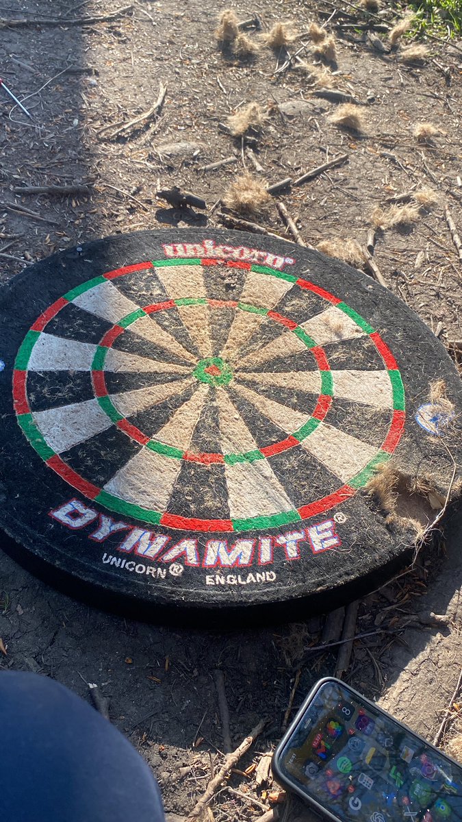 Jb18Scfc's tweet photo. Anyone fancy a new board https://t.co/2dI6ISidQt