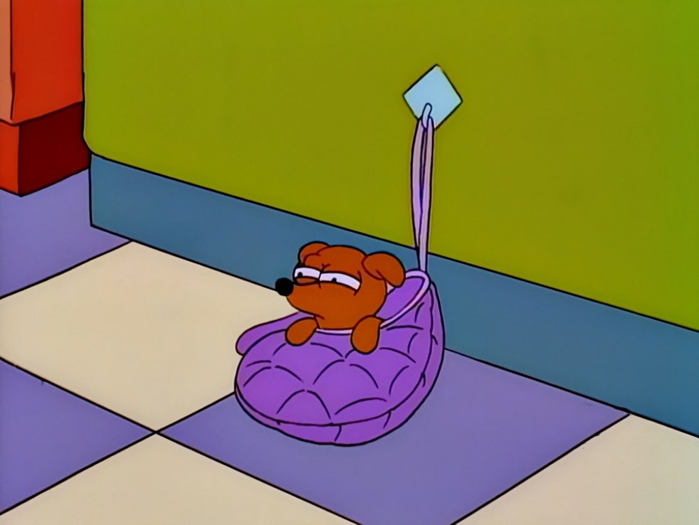 Criminalsimpsons (@criminalsimpson) on Twitter photo 