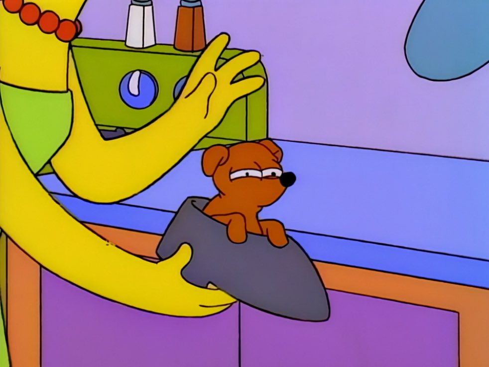 Criminalsimpson's tweet photo. https://t.co/gDBvbE2DdE