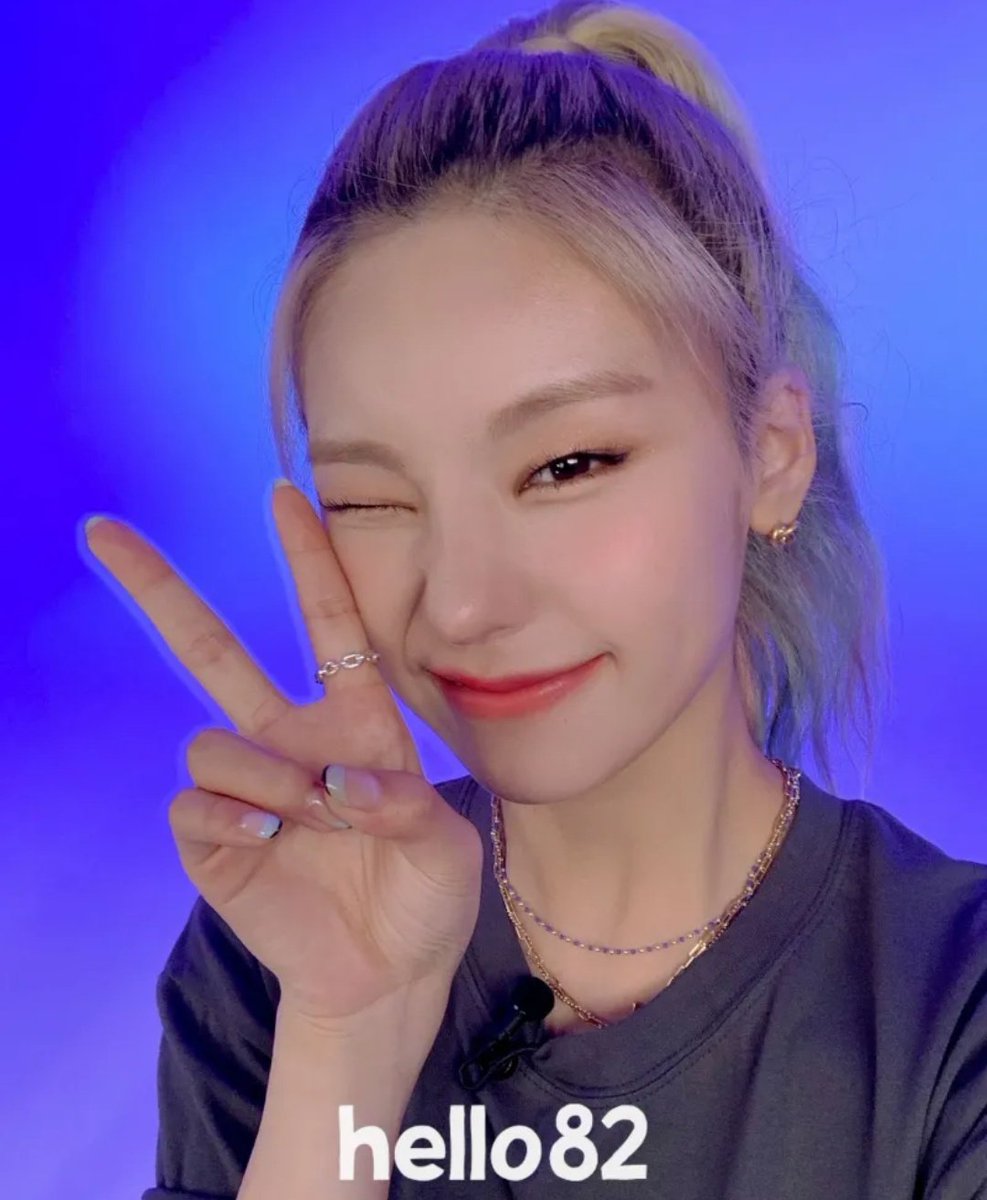 𝒏o𝕥 ⛦ 𝒘ī𝕥chǝ𝕫 ! tweet media