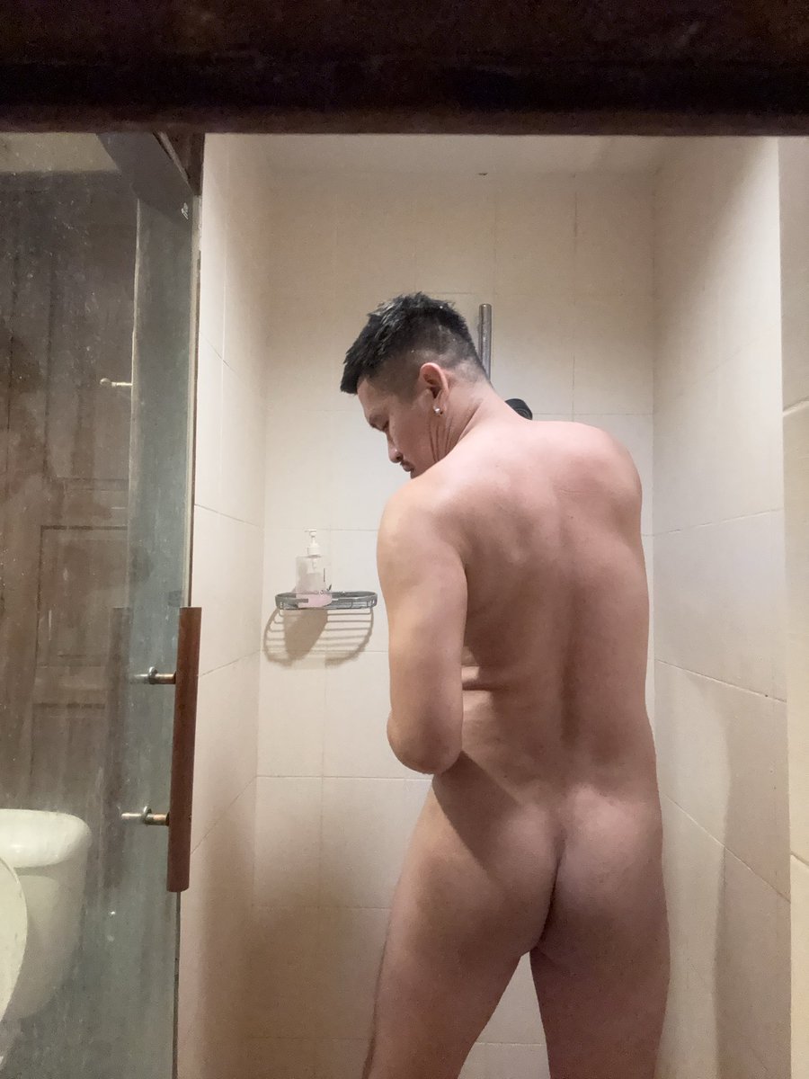 หันให้แล้วนะ อย่าลื่น 😂🫣