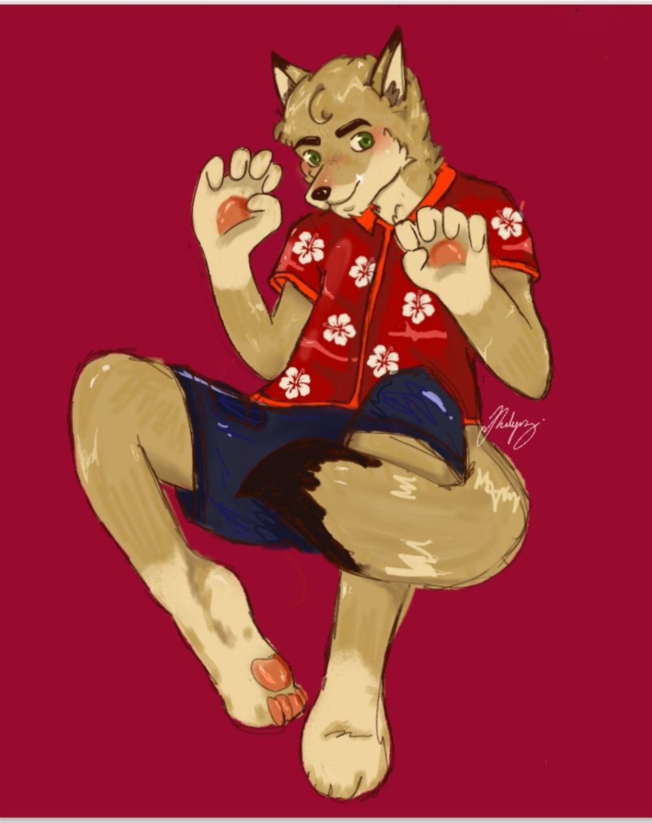 CUBERRY ✨ tweet media