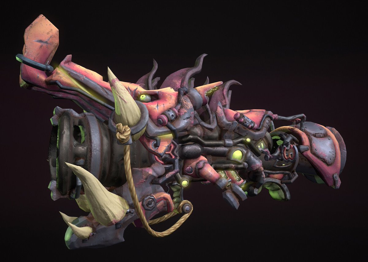 darius jover tweet media