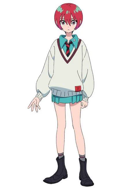 上田と女がDEEPに吠える夜とジークアクスがラテ欄一緒だから、上田とマチュが絡むのかと思った()上田「ガンダムに乗るとキラキラ光ってる空間に入るけどよ〜正月の中央高速じゃないのよ〜」マチュ「宇宙って、自由ですか?」上田「まぁこの宇宙も…たのし…かったよね…今までありがとなー」 