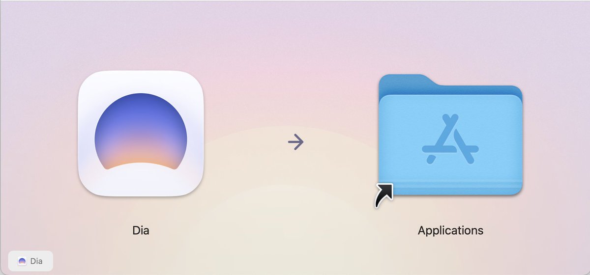 Viktoriia ⏾ tweet media