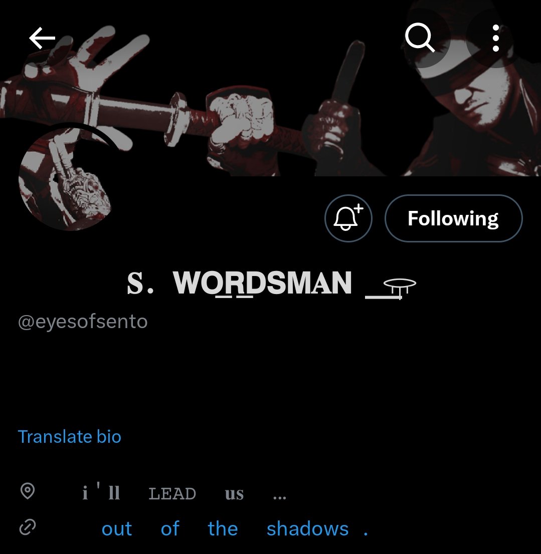 ᅠ ᅠ ᅠᅠᅠᅠ*͟　𝗥🅺𝟐𝟎𝟎 、　❜ tweet media