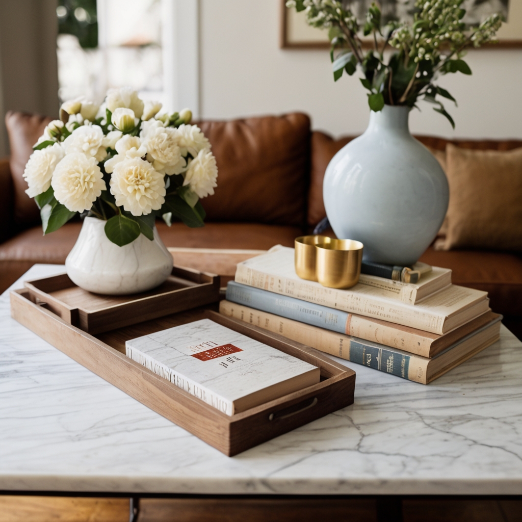 petitezenspace's tweet photo. Styling a coffee table is an art! ☕🏡 Mix antique books, modern trays, and statement vases for a designer-worthy setup! #CoffeeTableStyling #interiorinspo

https://t.co/4bz3Uh1rLE https://t.co/hzoh8iWOXn