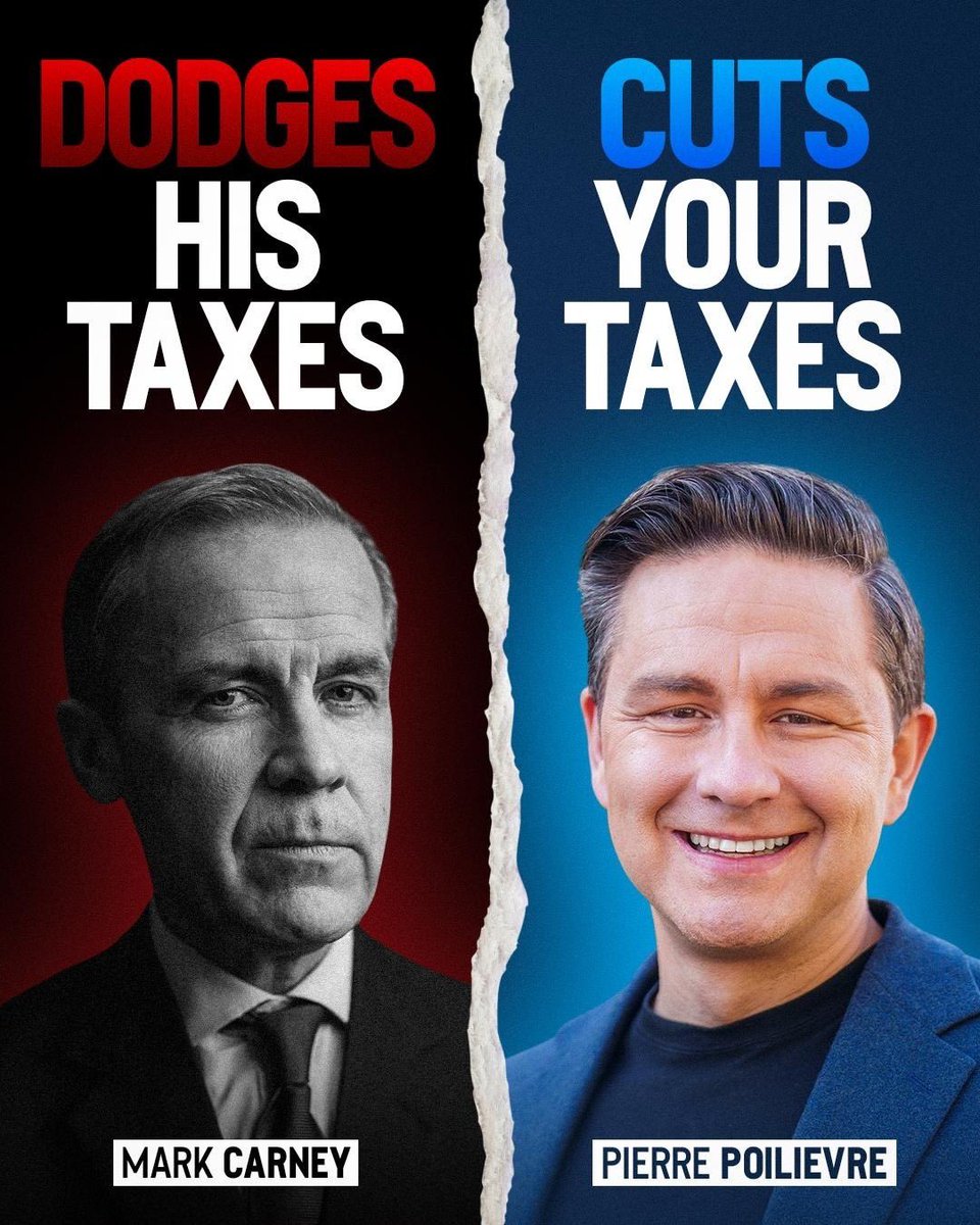 Chris Warkentin (@chriswarkentin) on Twitter photo 