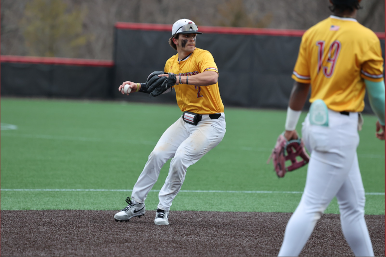 PREP POWER RANKINGS!

▶️Top 🔟 after Week 1

baseballjournal.com/prep-power-ran…