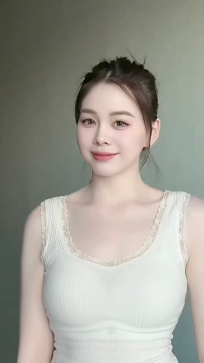 第二弹投稿，长腿女友，评论区兄弟羞辱评论