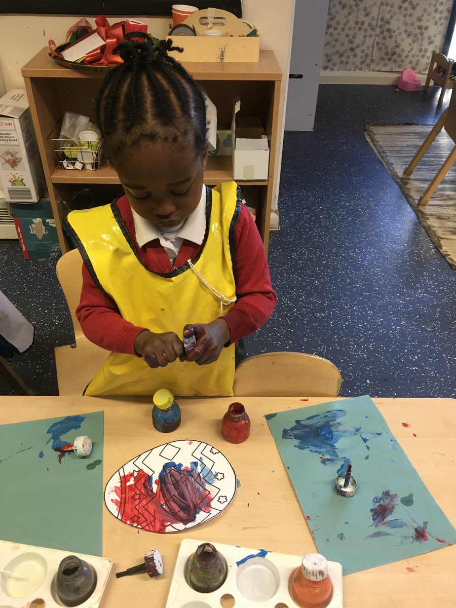 Vale View Primary tweet media
