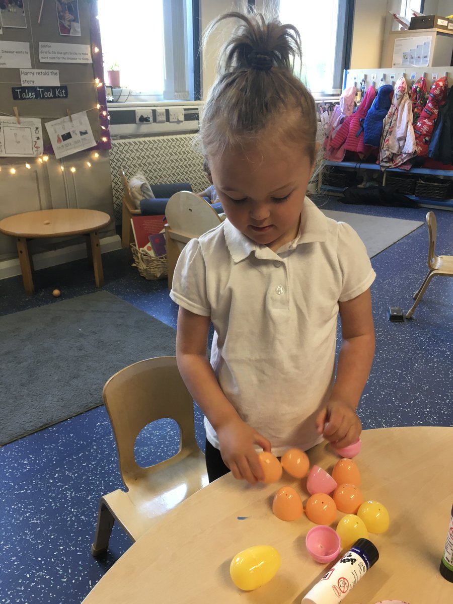 Vale View Primary tweet media