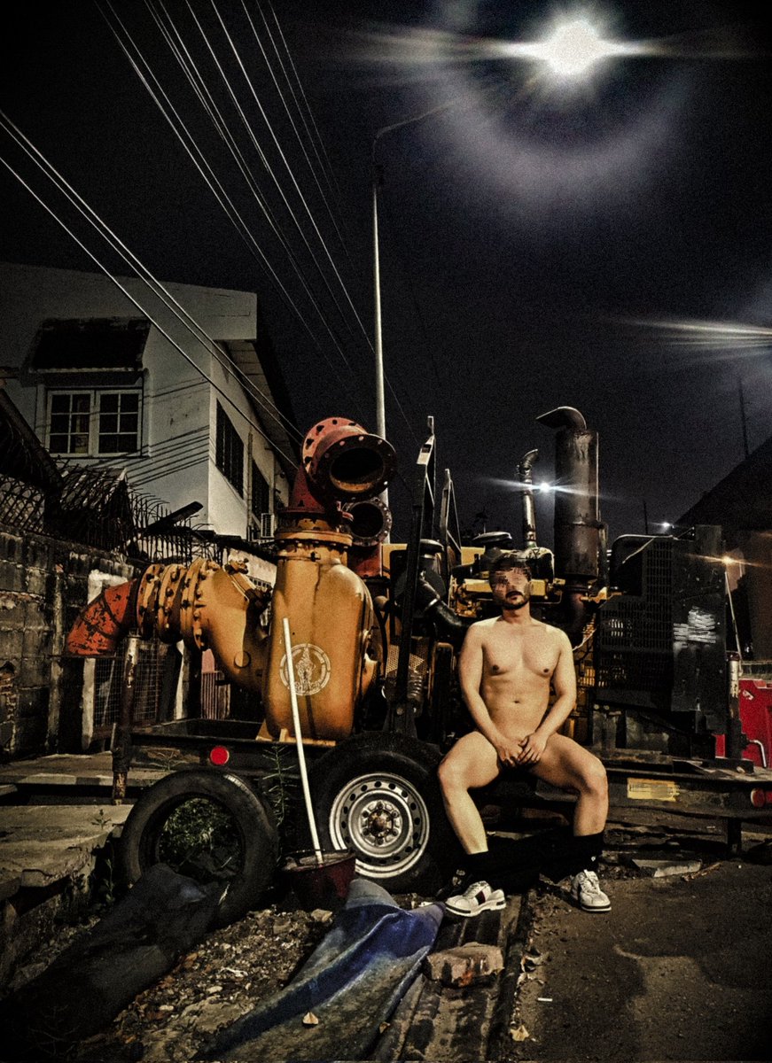 พาเด็กโข่งมาเที่ยวทัศนศึกษา
<a href="/Mister_shokupan/">Shokupan N</a>