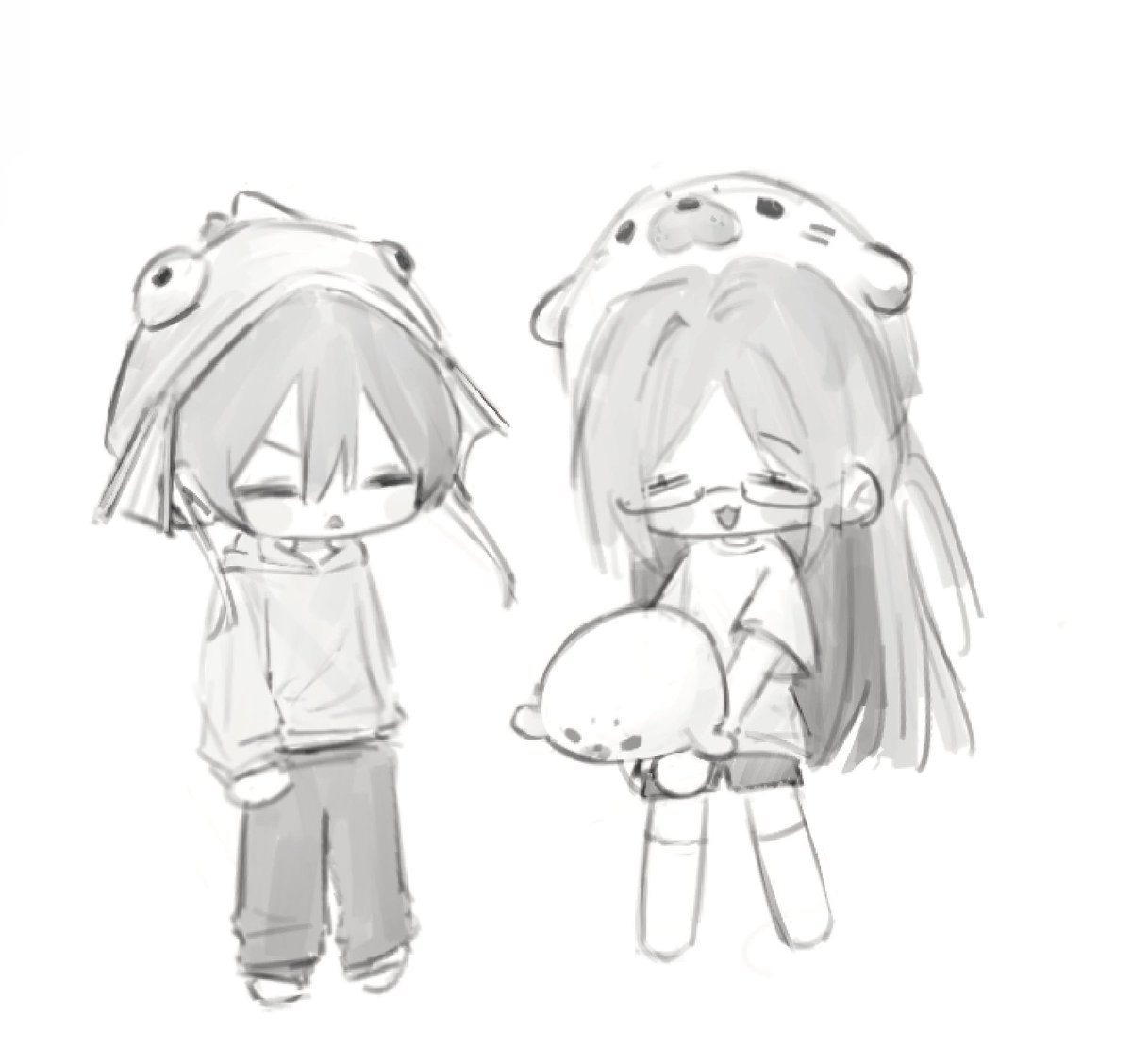 yue (@yueivi) on Twitter photo 