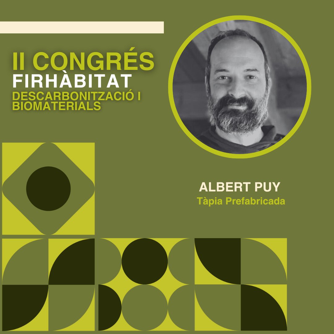 FIRHÀBITAT tweet media