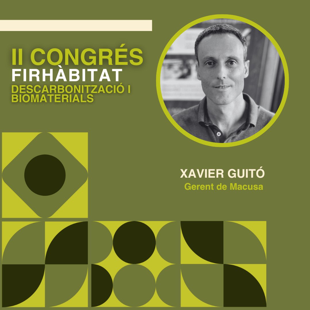 FIRHÀBITAT tweet media