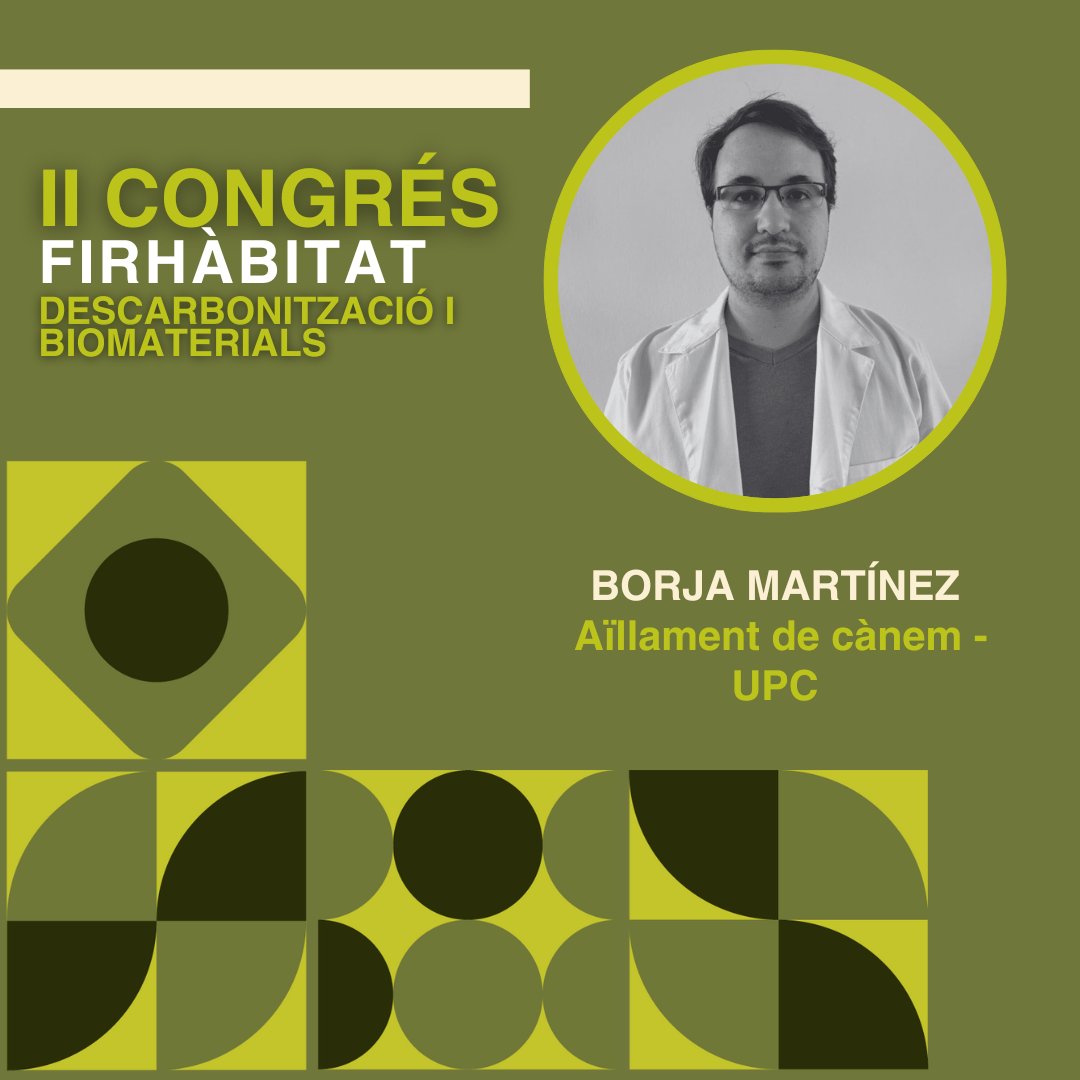 FIRHÀBITAT tweet media