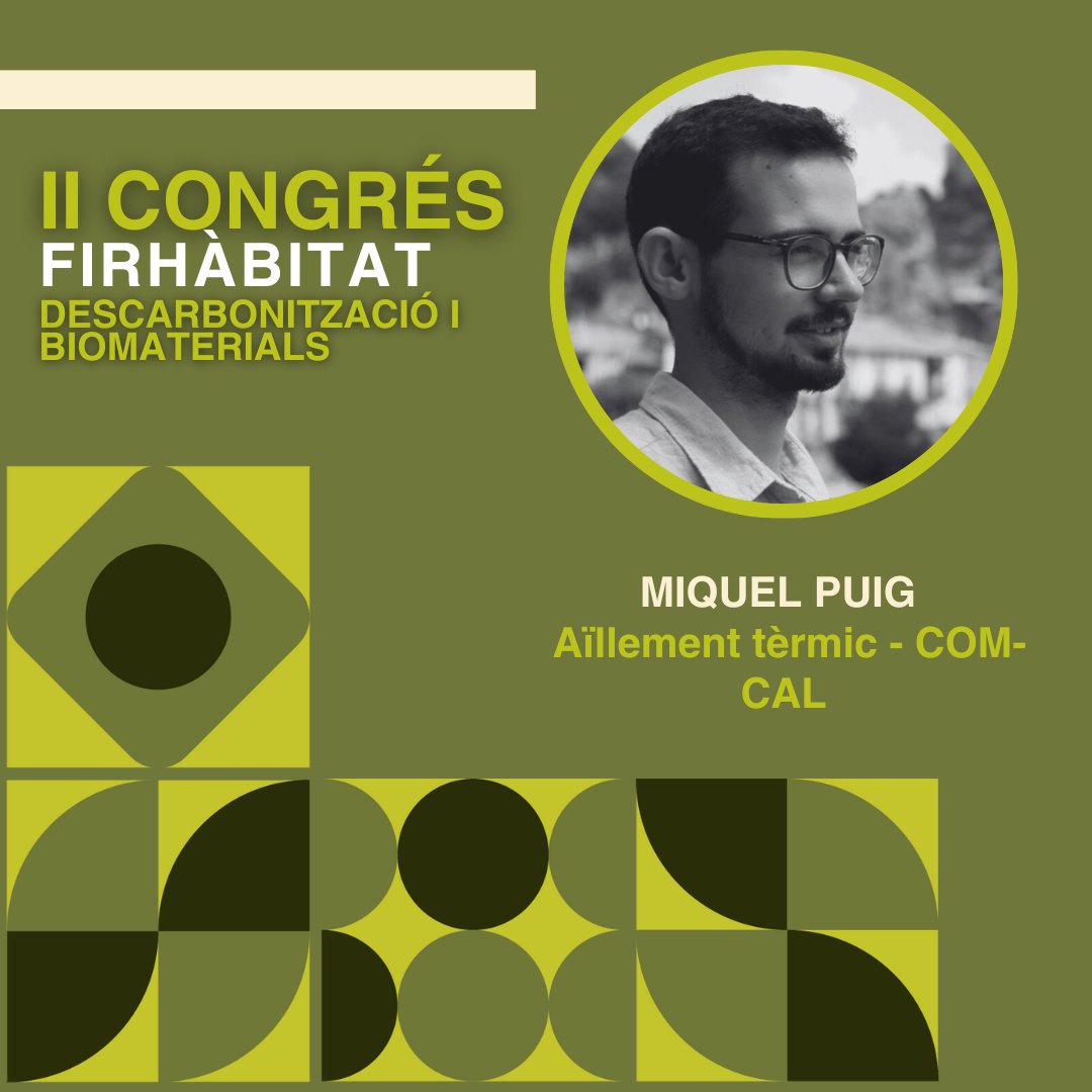 FIRHÀBITAT tweet media