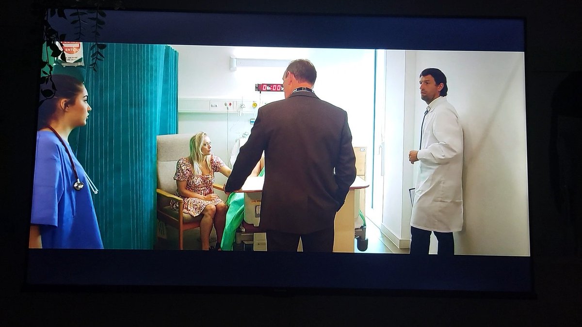 It is with absolute pleasure to share that incredible 

@mrhyde_2024 🎬

Is now available on Amazon! 

It was an absolute honour and privilege to work alongside incredible cast and crew.. huge congratulations to all involved and massive thank you to our phenomenal director