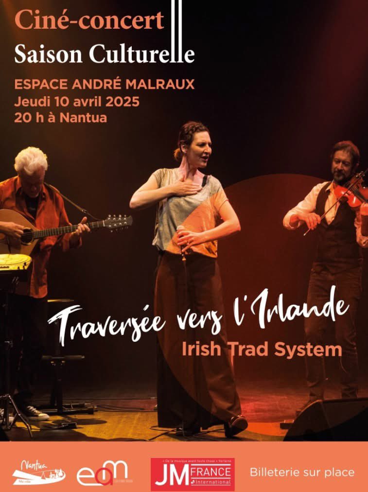 THOMASSET Jean Pascal (@jp_thomasset) on Twitter photo 