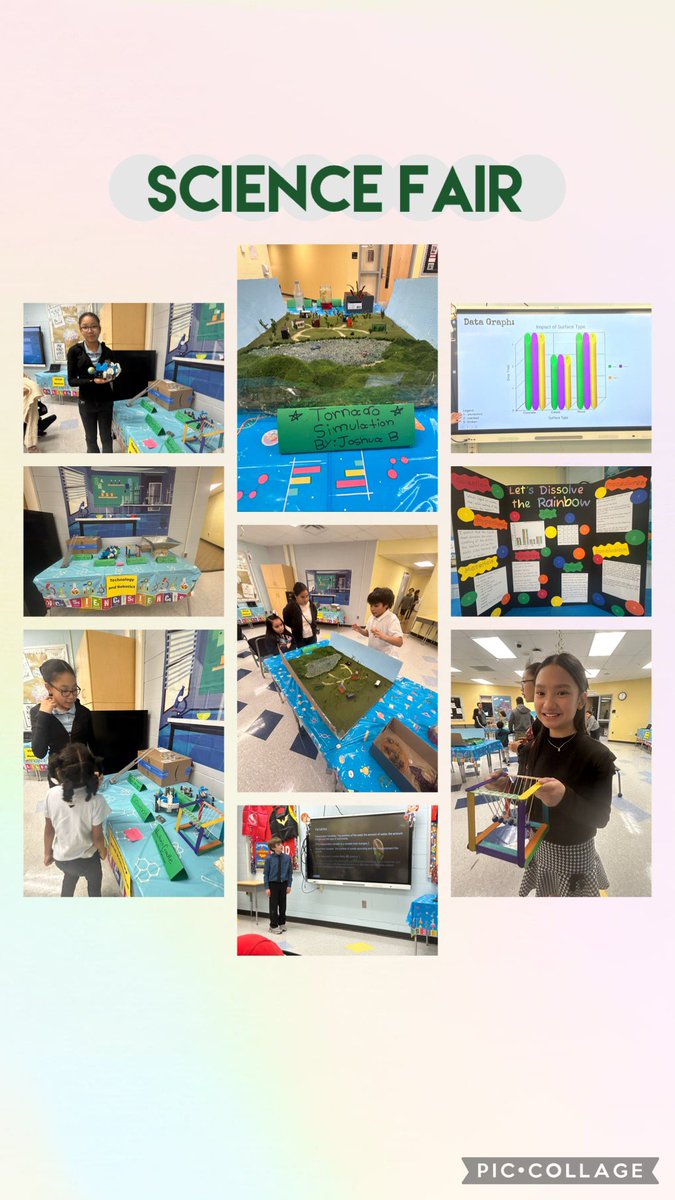 Principal McCall, Ed.D ~ PGCPS, Indian Queen ES tweet media