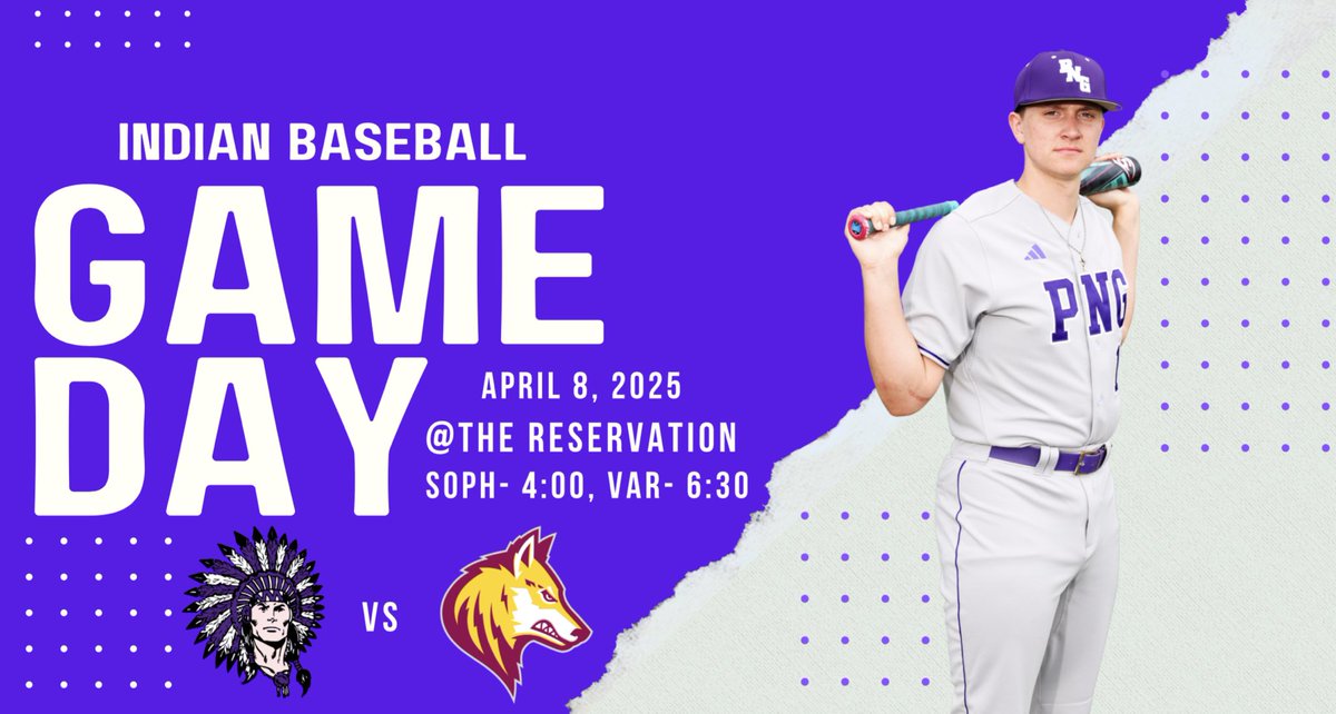 PNGBaseball (@png_baseball) on Twitter photo 