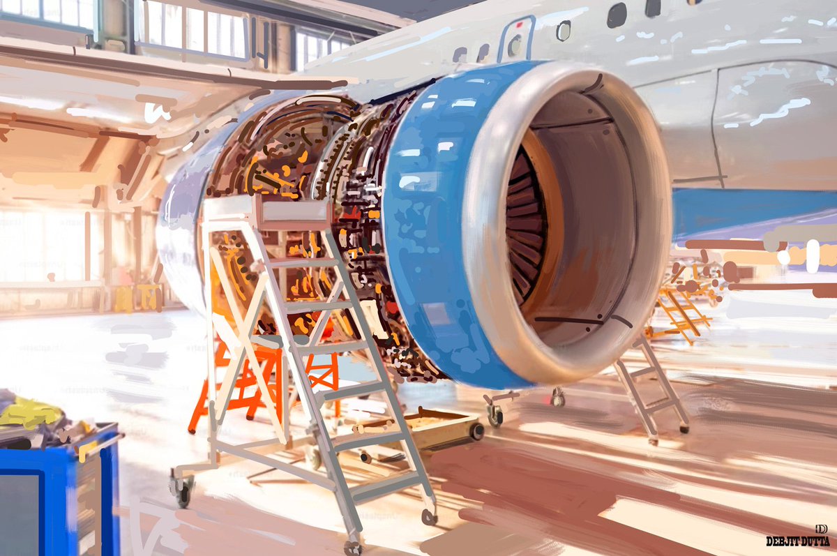 Debjit Dutta tweet media