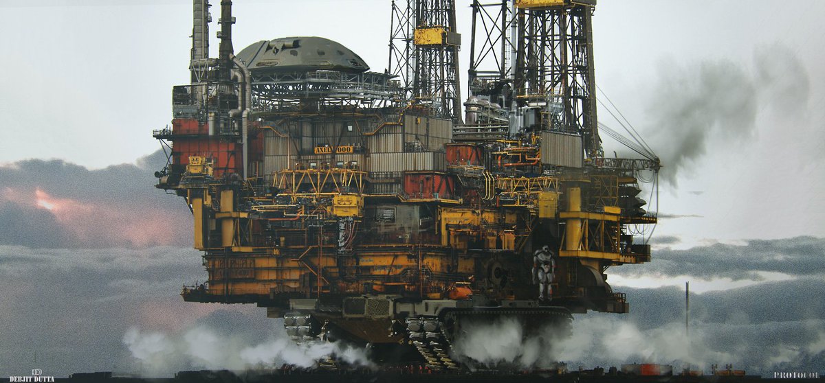 Debjit Dutta tweet media