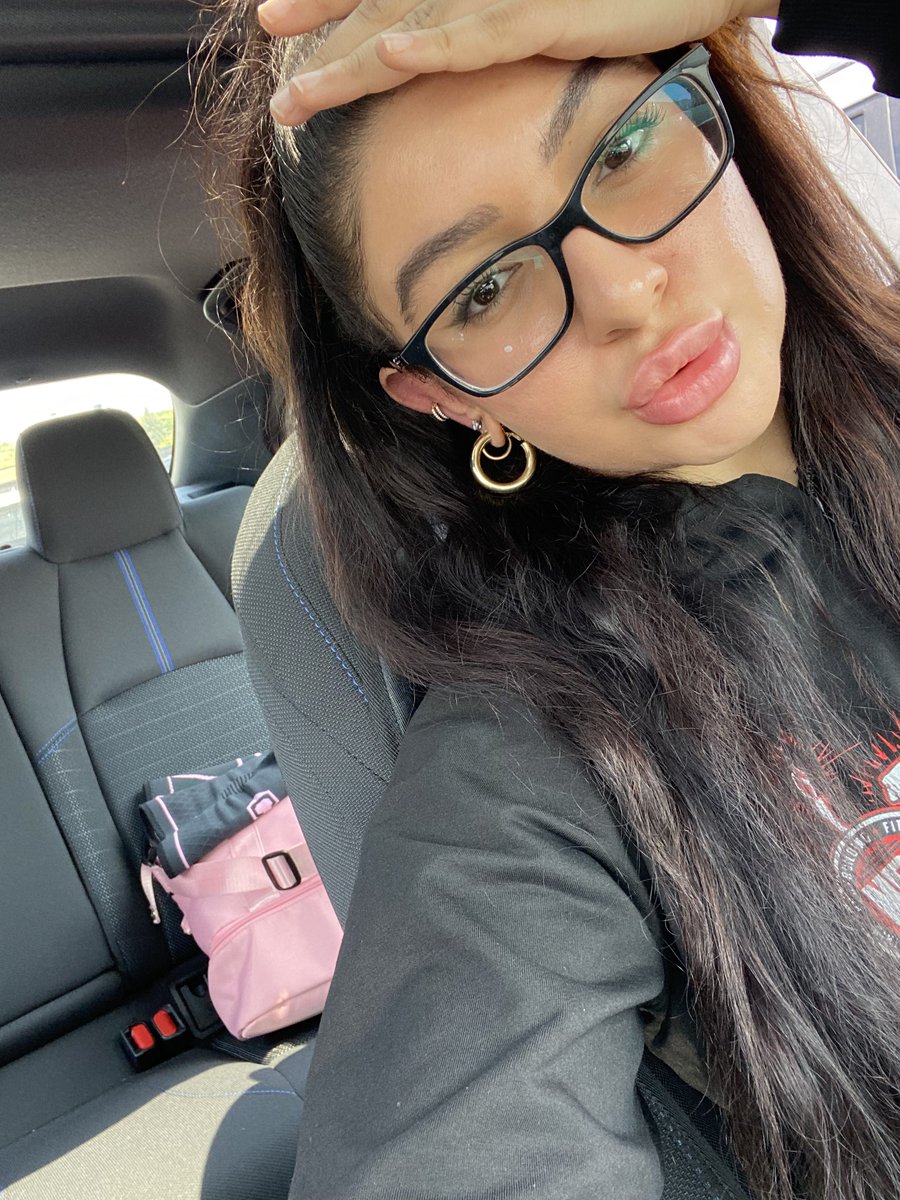 Aging Death ☠️ tweet media