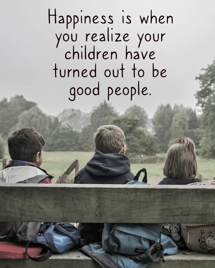 Mind_Essentials's tweet photo. https://t.co/Xg7iPXoUO4