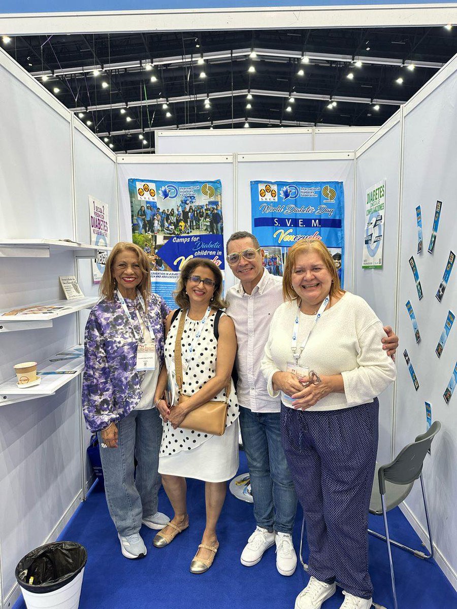 IDF Saca tweet media