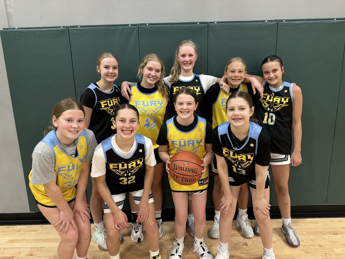 SO-Fury 2031 Yellow tweet media