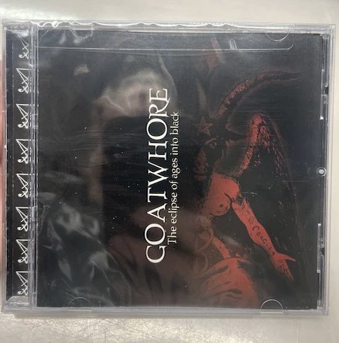 Goatwhore_NOLA's tweet photo. We have some throwback merch and new items we just dropped in our @PMstarPatrick Webstore.

Check it here:
https://t.co/QV2Tfth5Mv

#heavymetalmerch #satanicpanic #metalmusic #antichristian #godless #extrememusic #goatwhore #nola https://t.co/XTquilHHfN